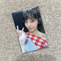 快閃滿額櫻