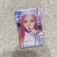 ms台北簽售采