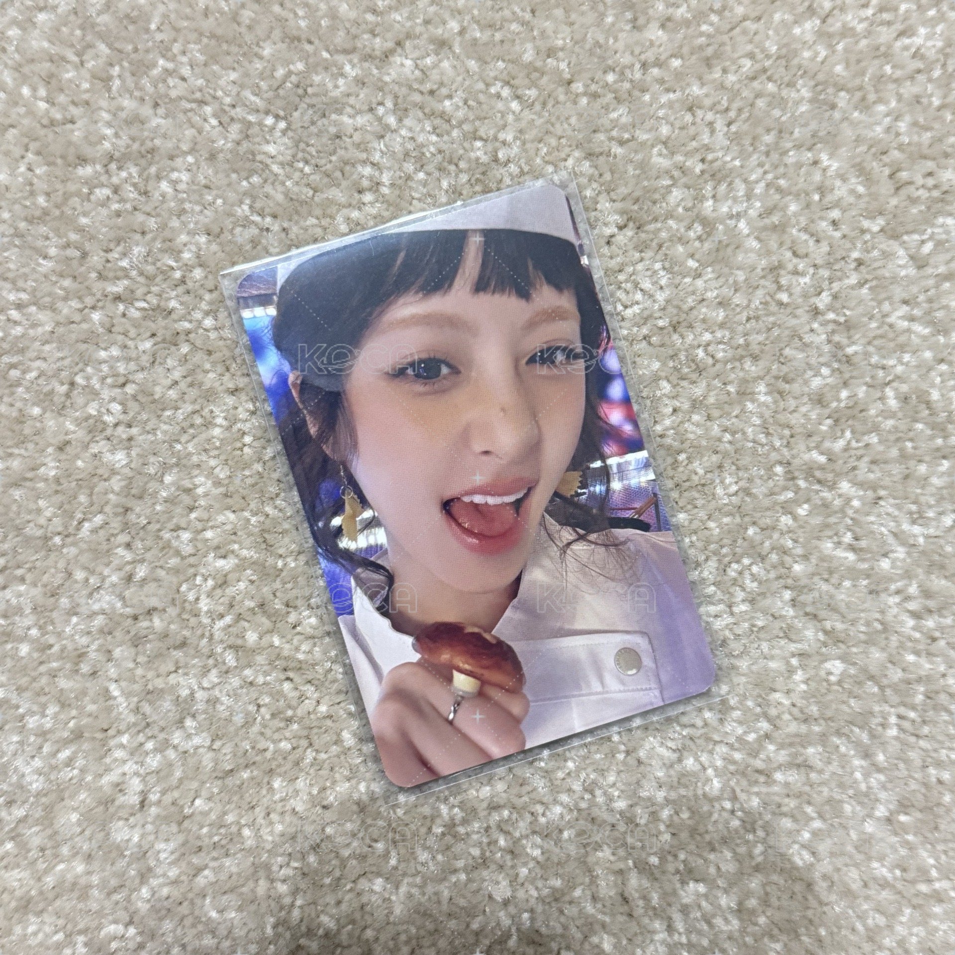 ms台北簽售允