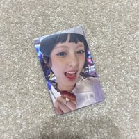ms台北簽售允