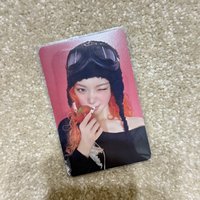 ms台北簽售中背采