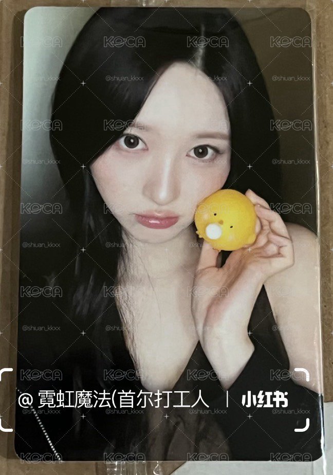 非現 k4秋