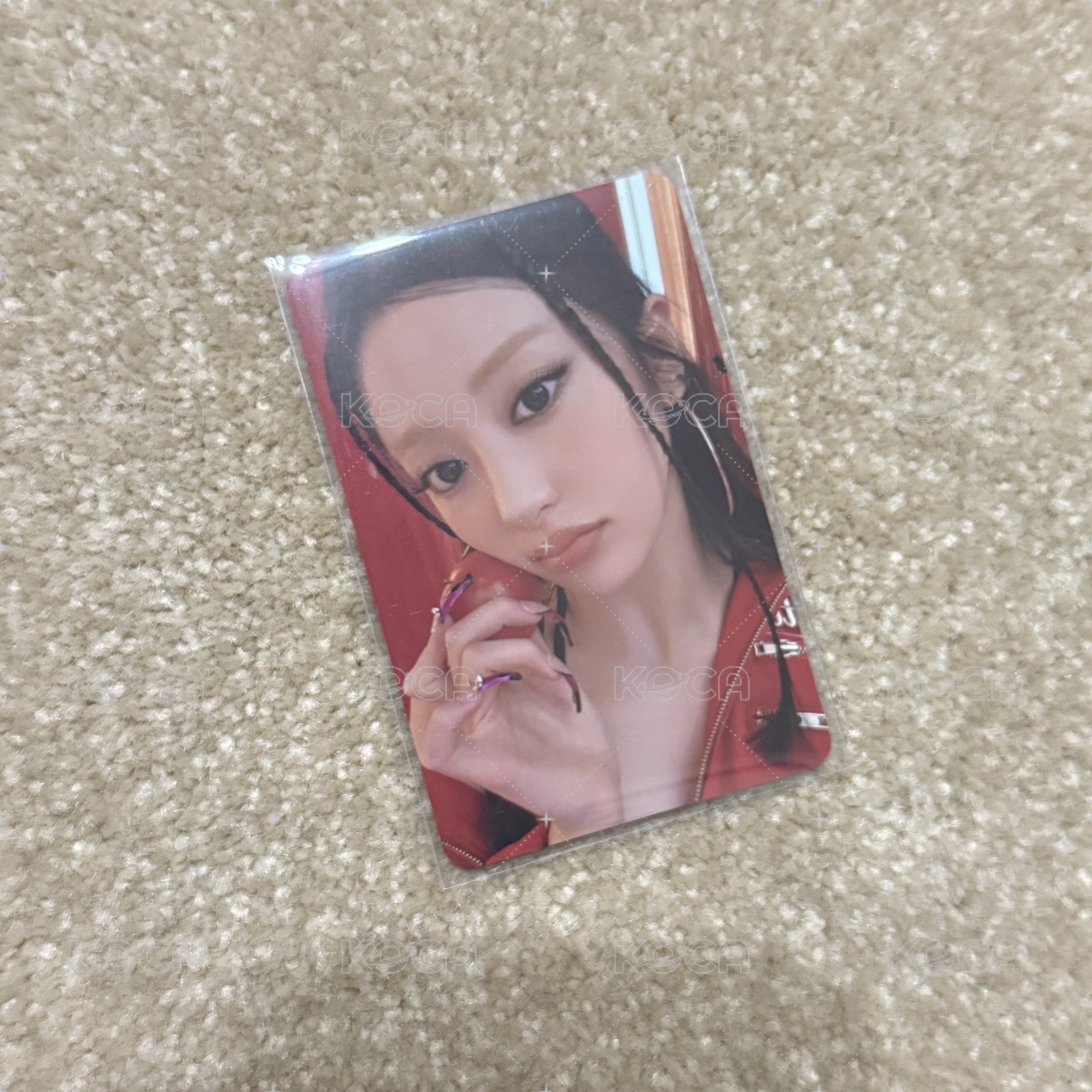 ms台北簽售中背允