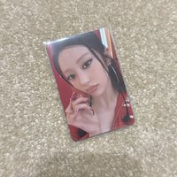ms台北簽售中背允