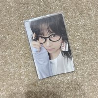 hot電子專採