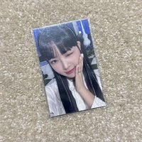 環球採