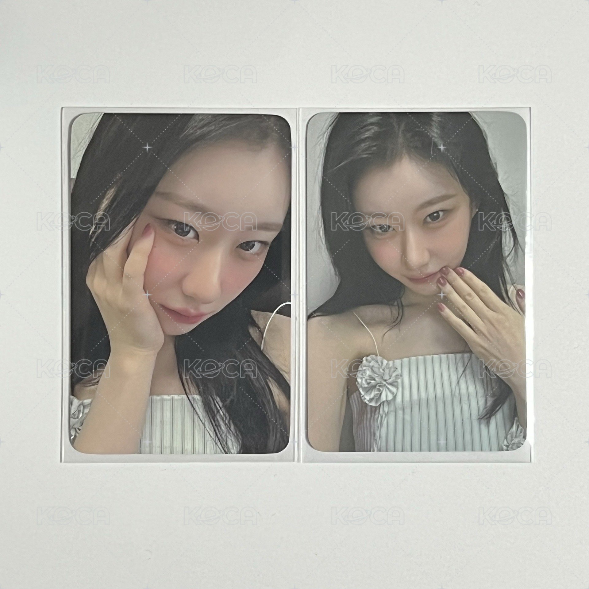 CHAERYEONG