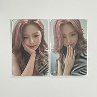 YUNA