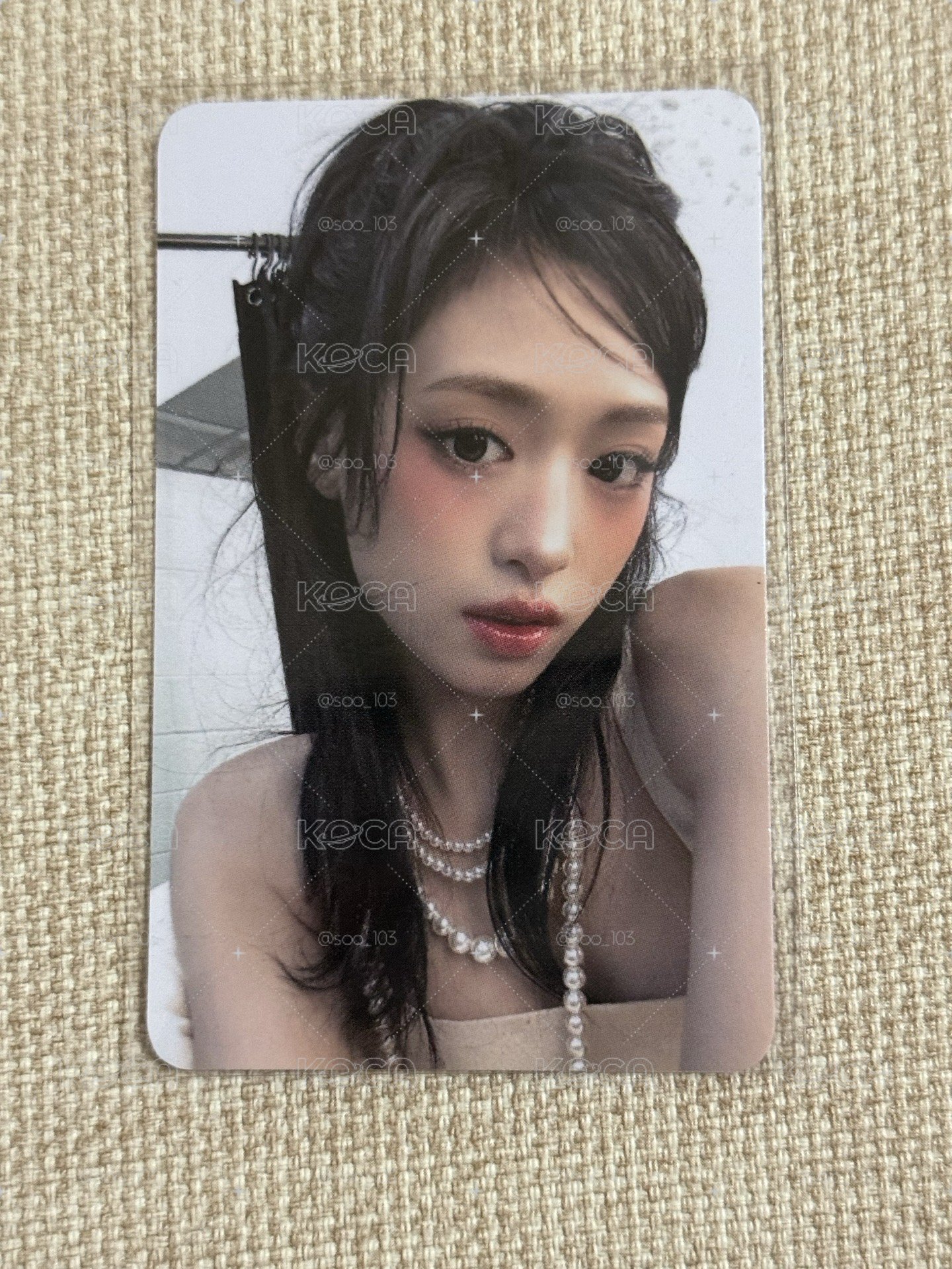 香香軟軟的賢