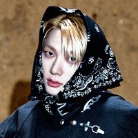 SUNGHO