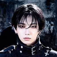JAEHYUN