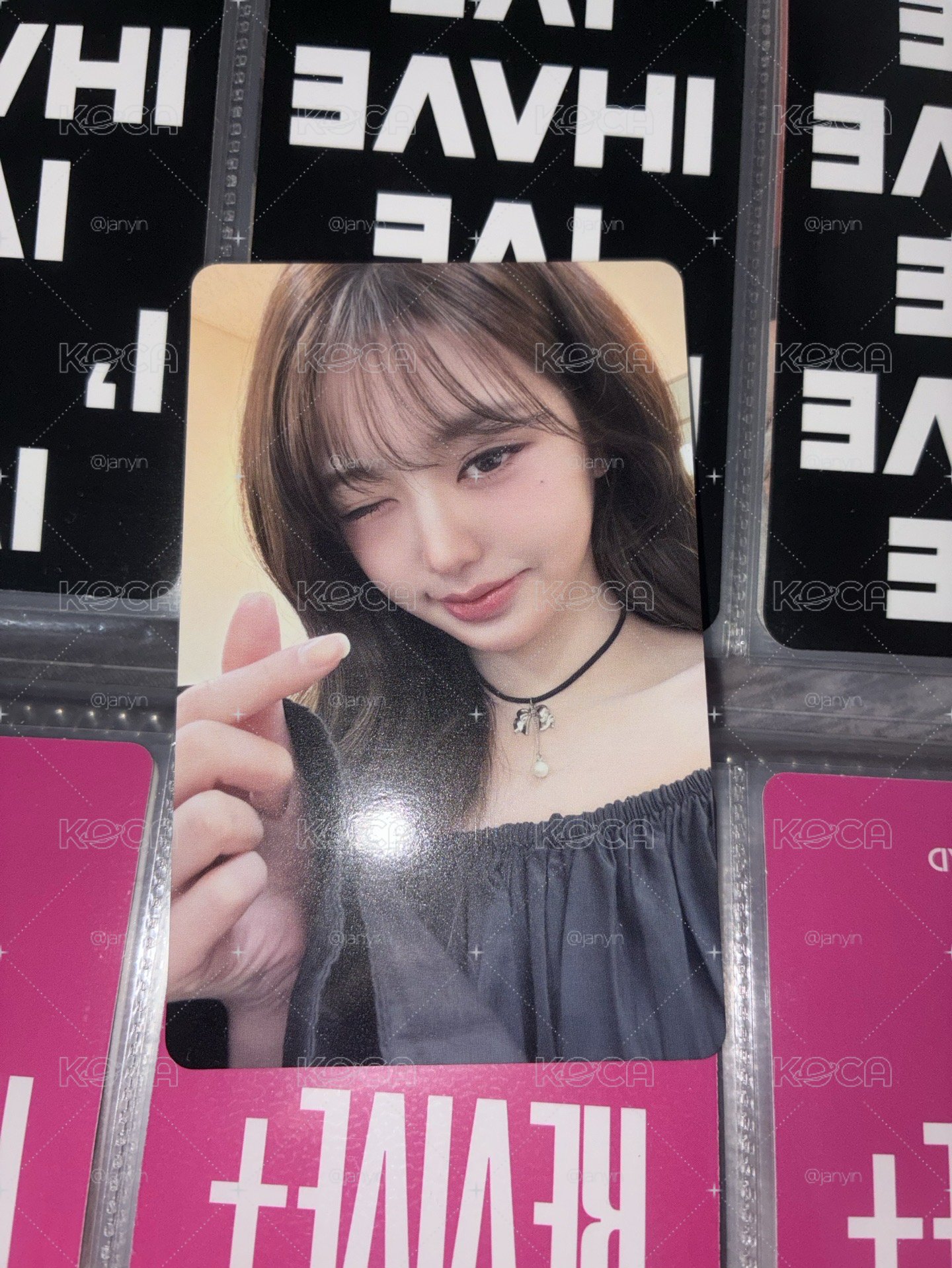 0412 員