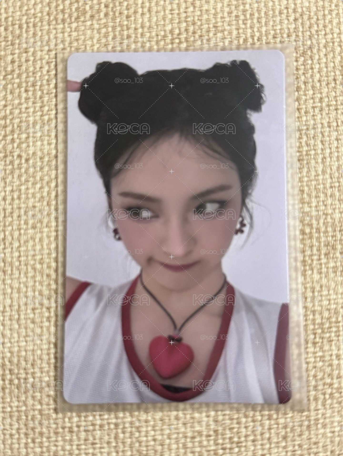 丸子柒