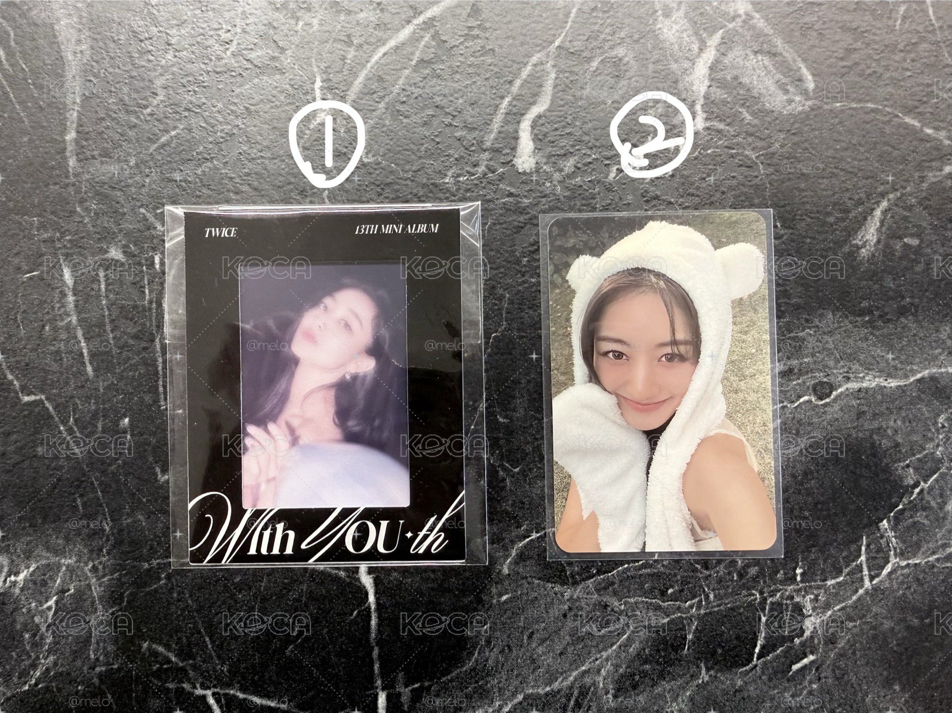 🦄志效set