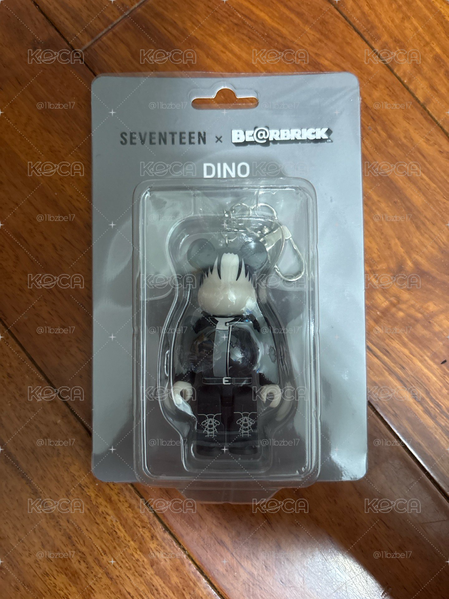 Dino 現貨