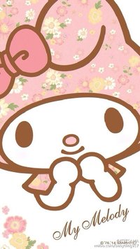薄巧