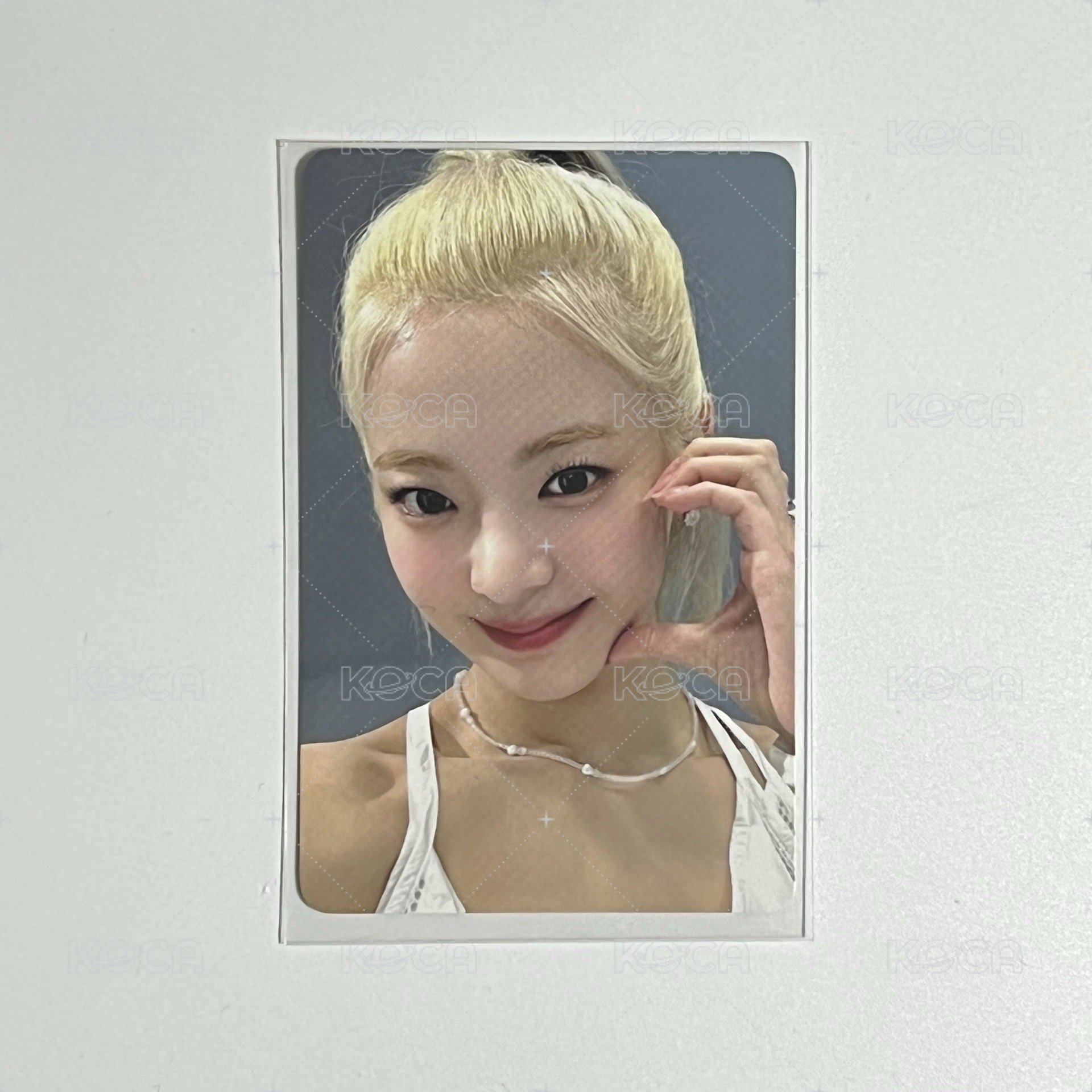 LIA