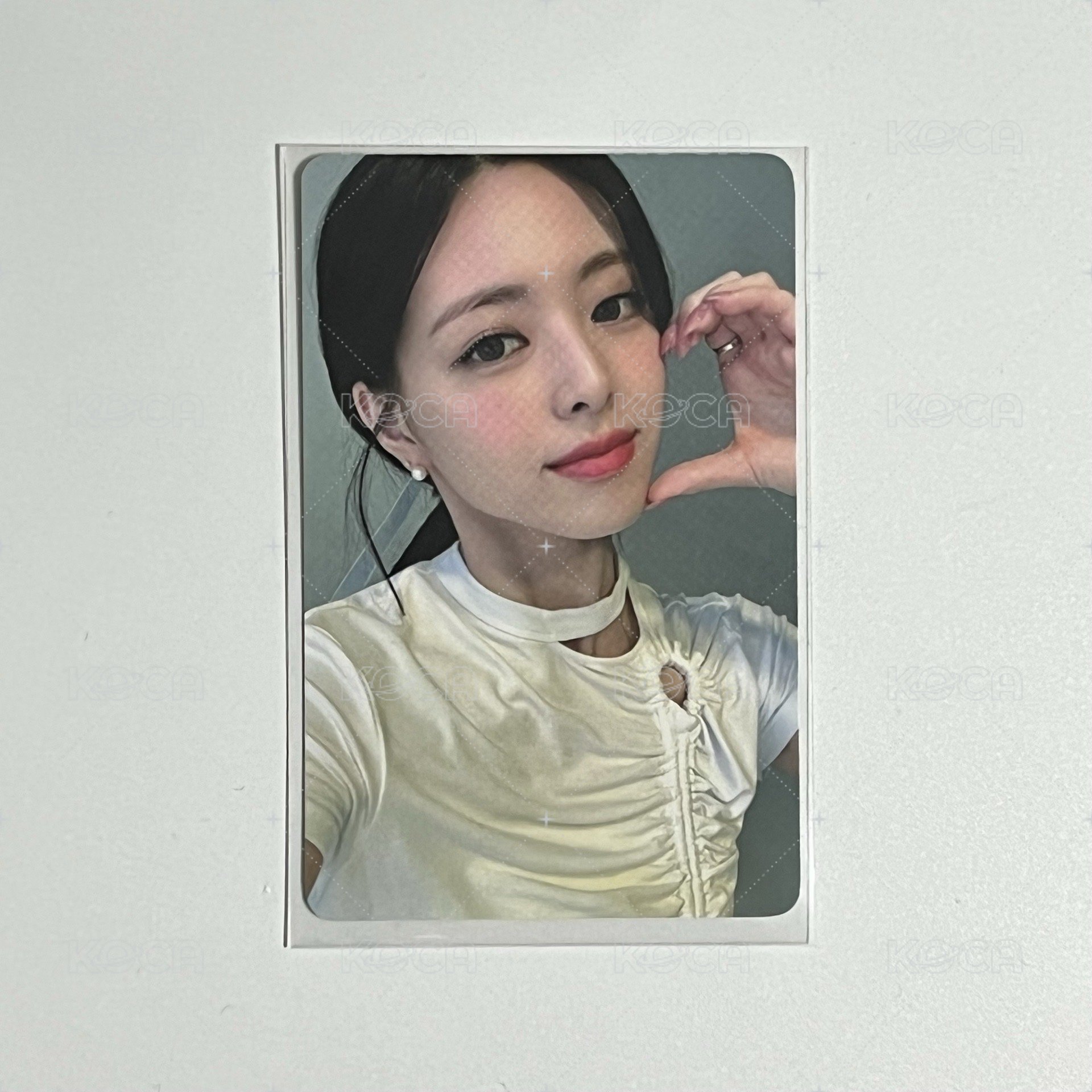 YUNA