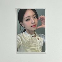 YUNA