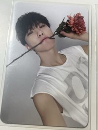 親愛盤咬花榮