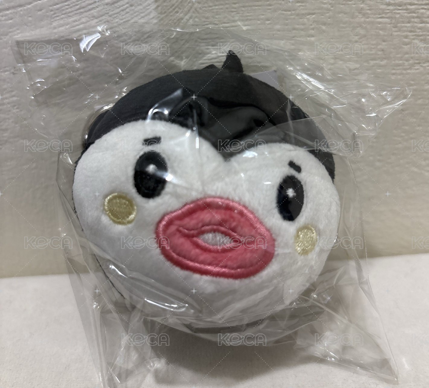 PPOMOYA