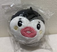 PPOMOYA