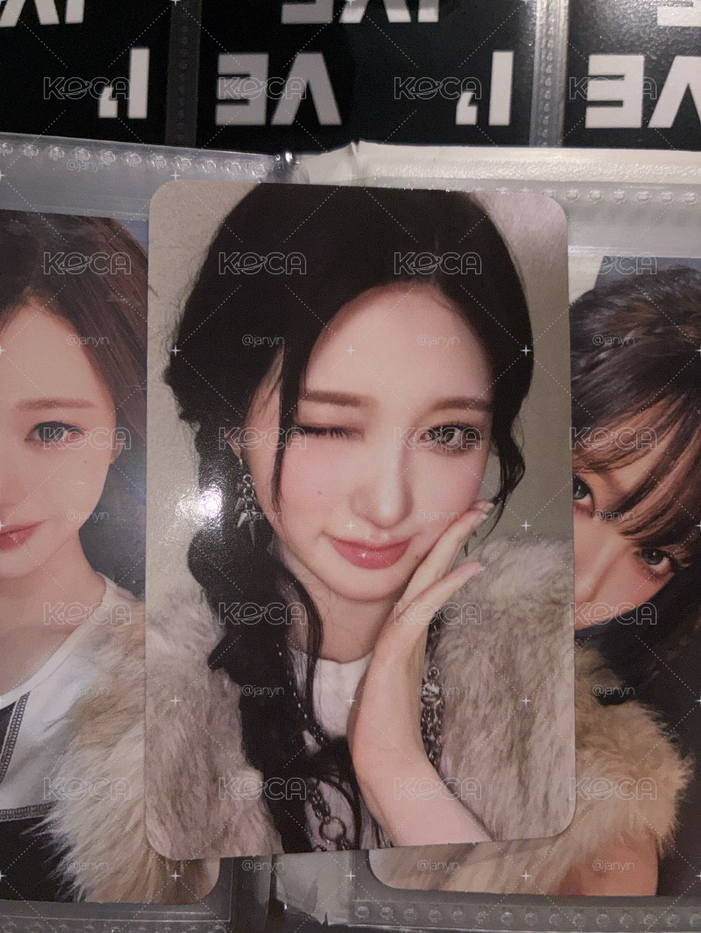 ma2.0 秋