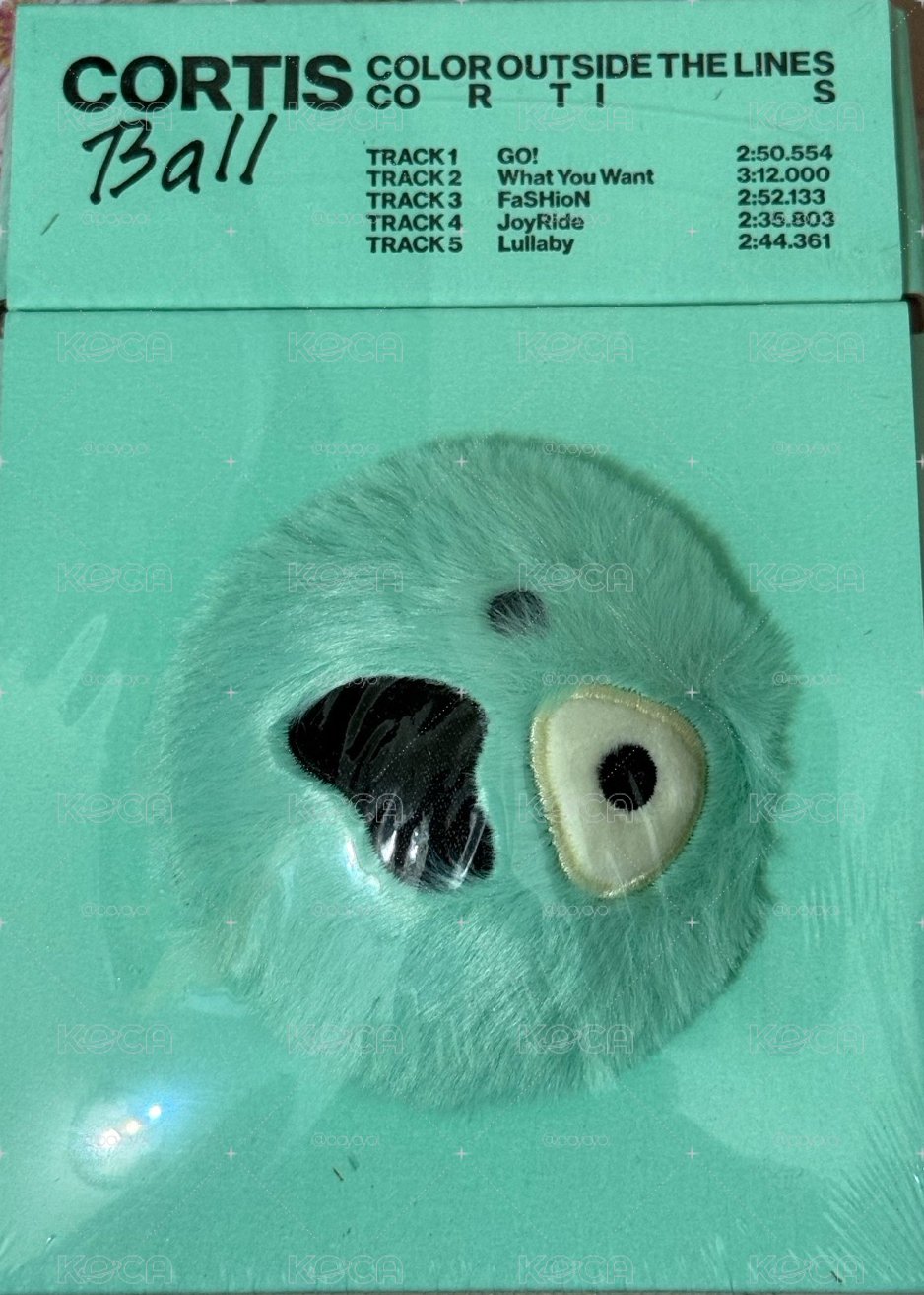 全新！未拆Poyoyoi