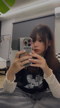 An丶