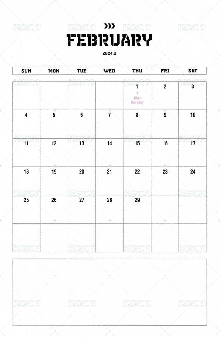 24’JP年曆 明信片  背面