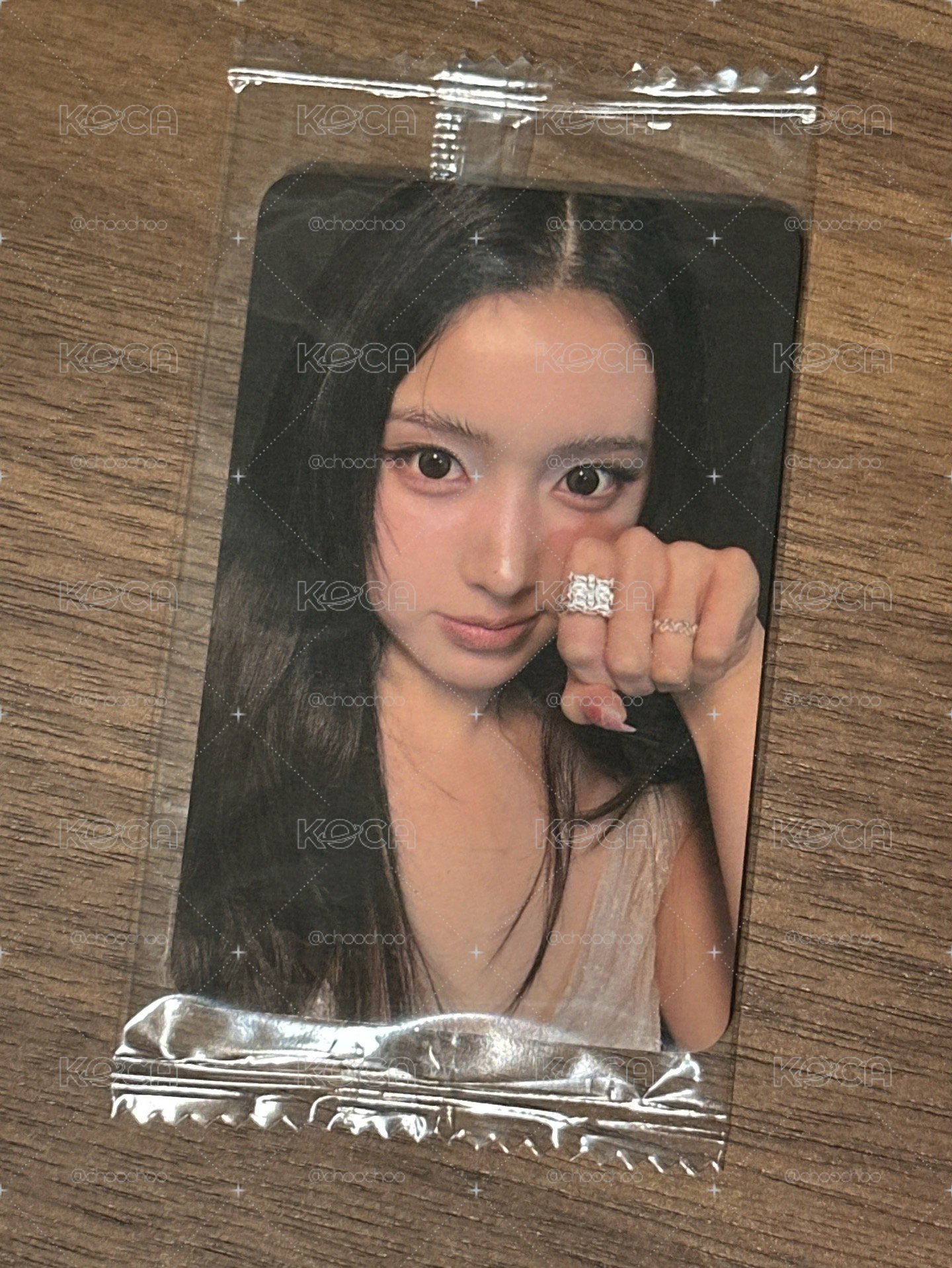 k4 jiwoo