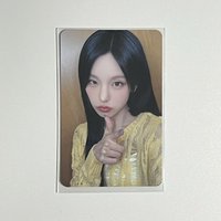 MS高雄-1