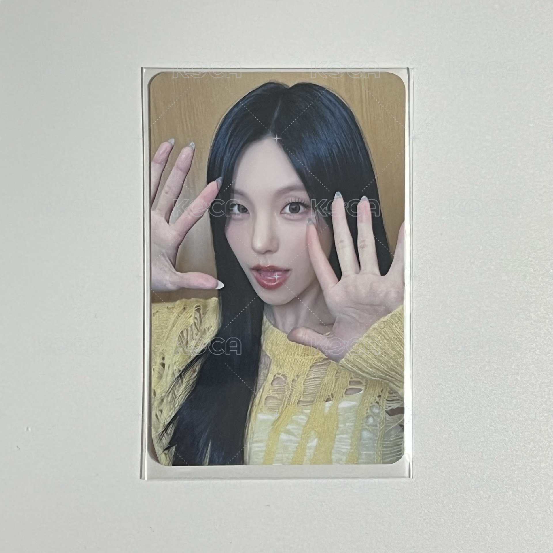 MS高雄-2