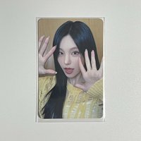 MS高雄-2