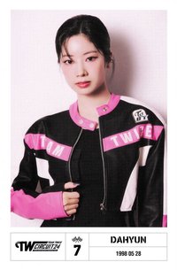 24’JP年曆 明信片 