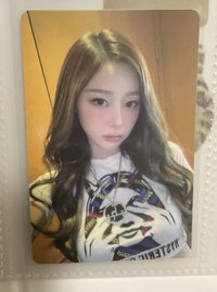 性感吉