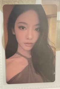 寧寧🍋