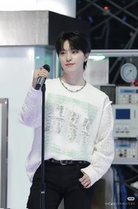 抹茶水母糕
