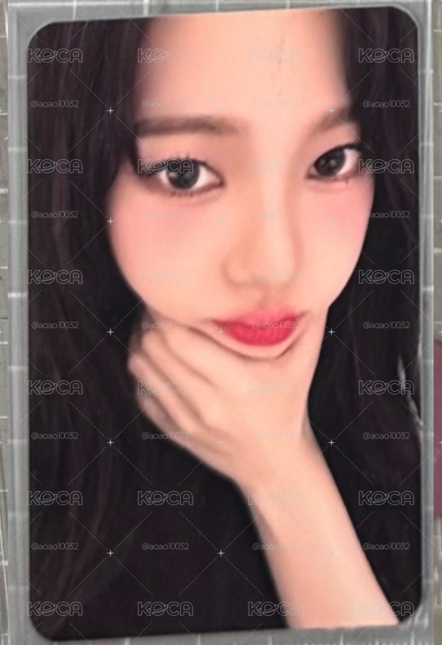豬包柚送圖二