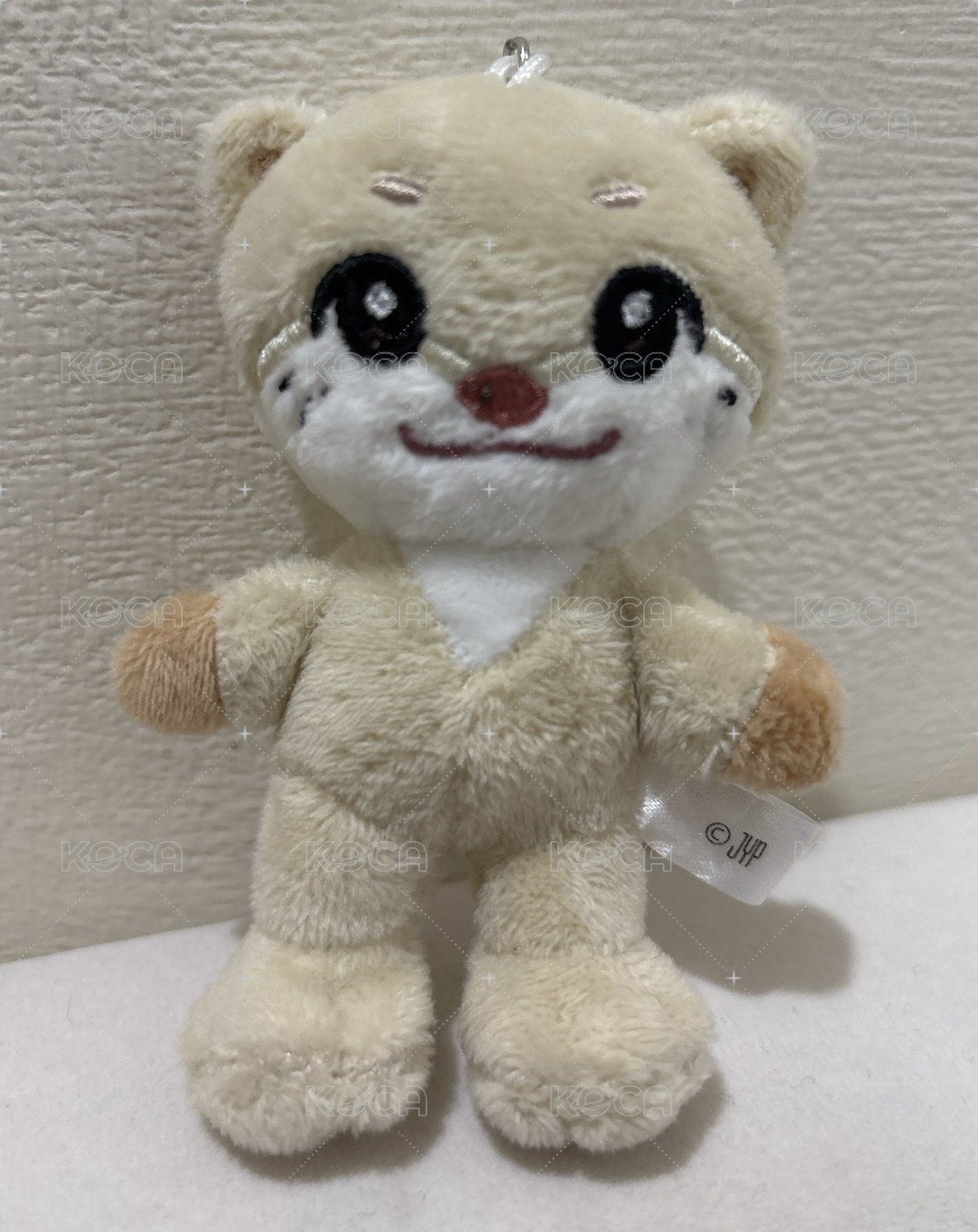 YUTIE