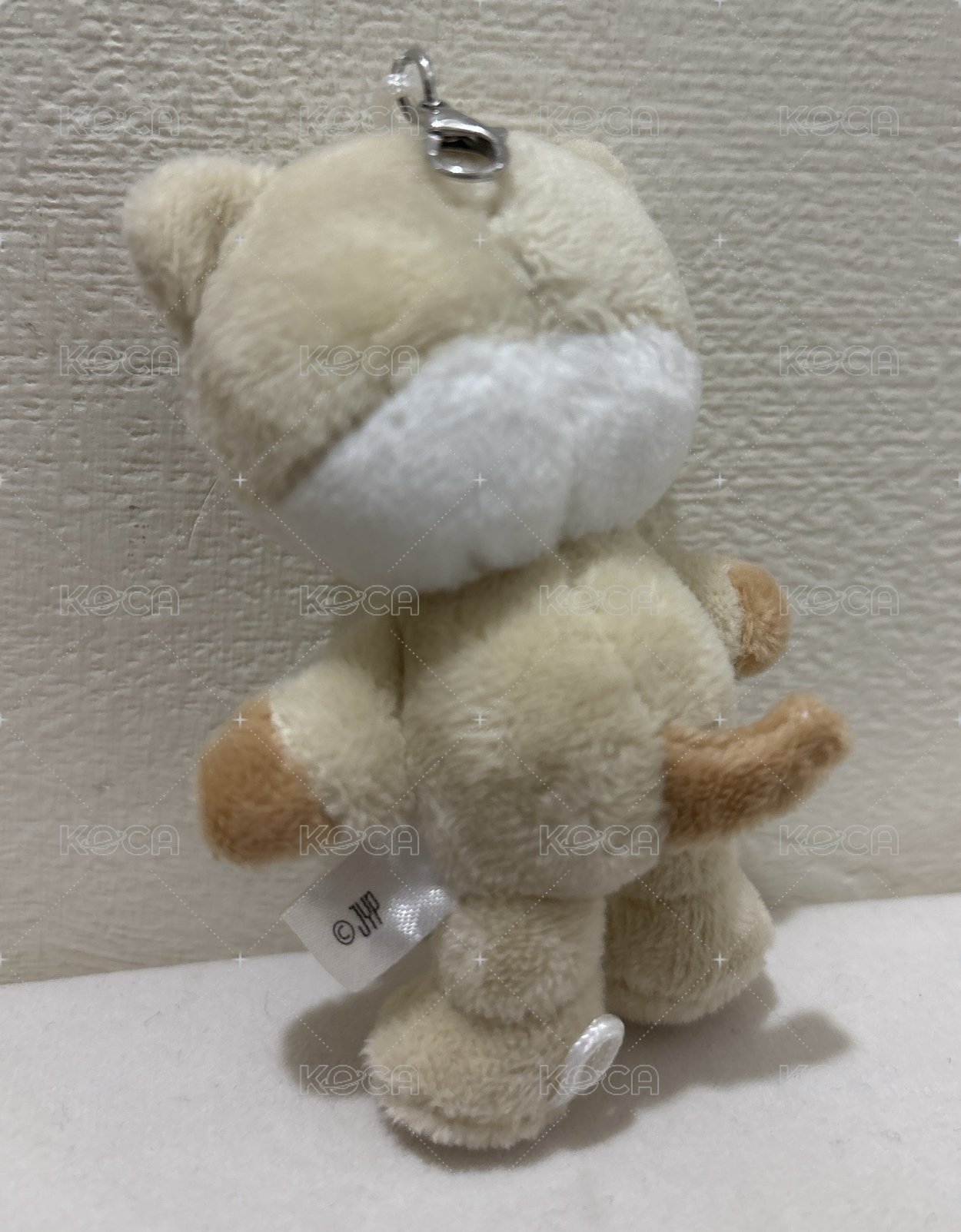 YUTIE