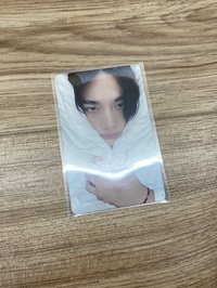 棉被辰（多帶300綁區）
