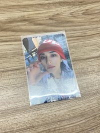 HOP bdm（多帶2張綁區）