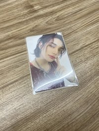 ate am（多帶3張綁區）