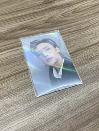 眼鏡mp閃卡（多帶3張綁區）