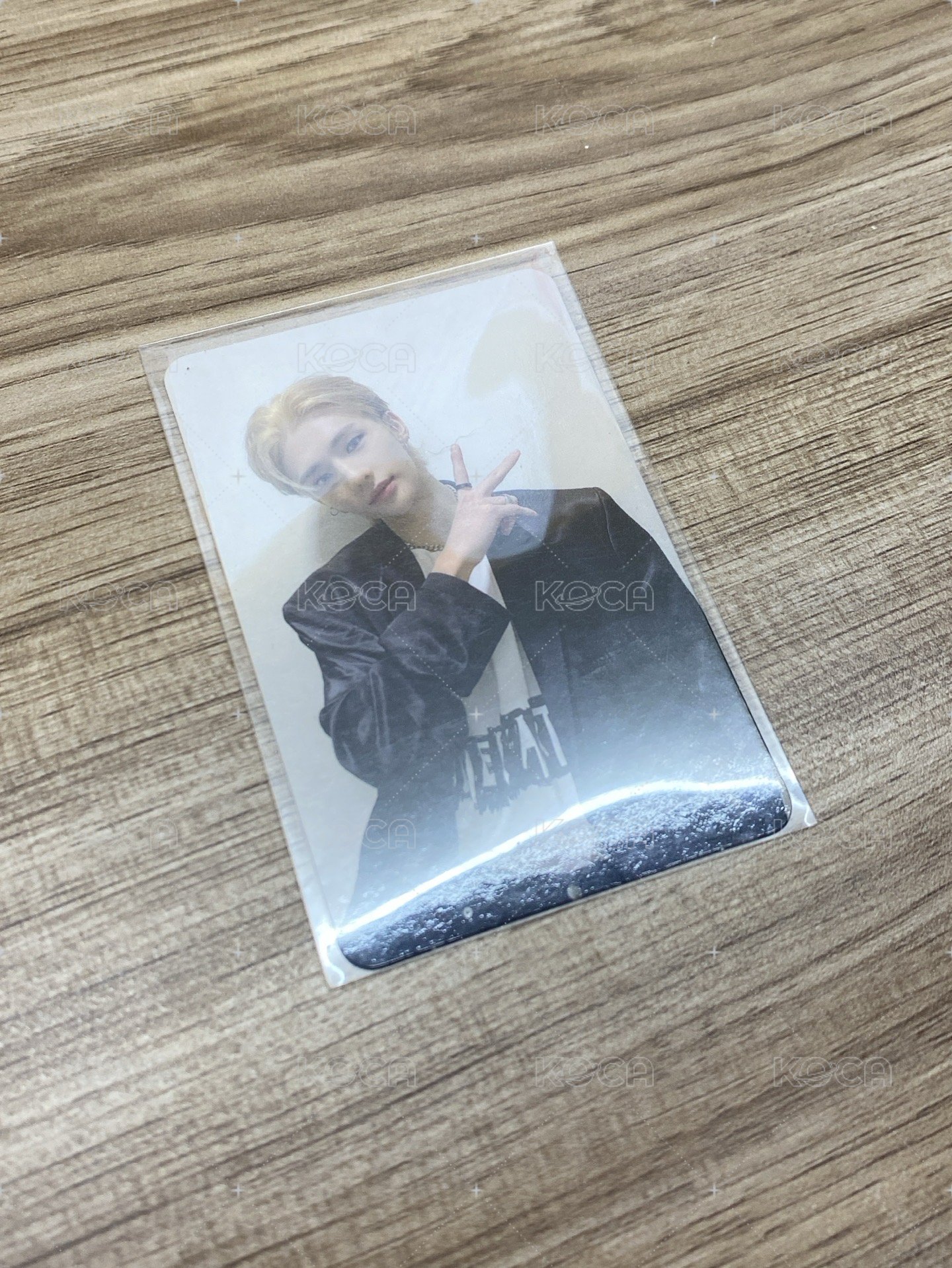 target特典（多帶400綁區）