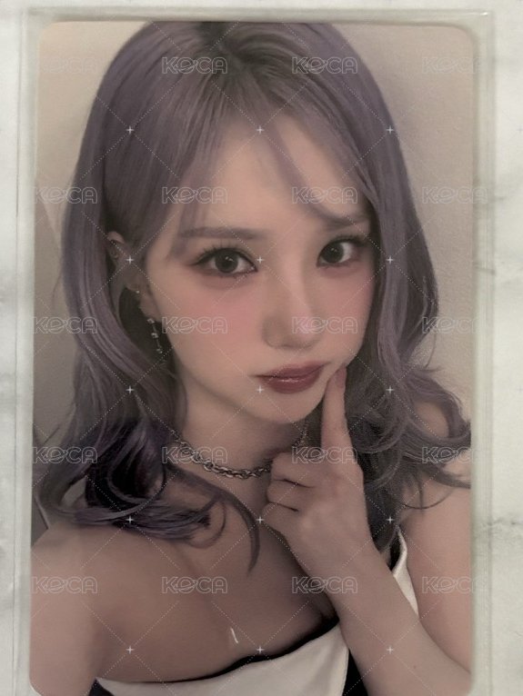 一直娛2.0 （多帶400🦋）