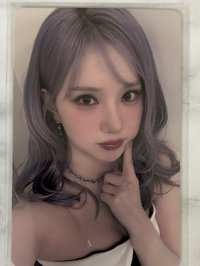 一直娛2.0 （多帶400🦋）