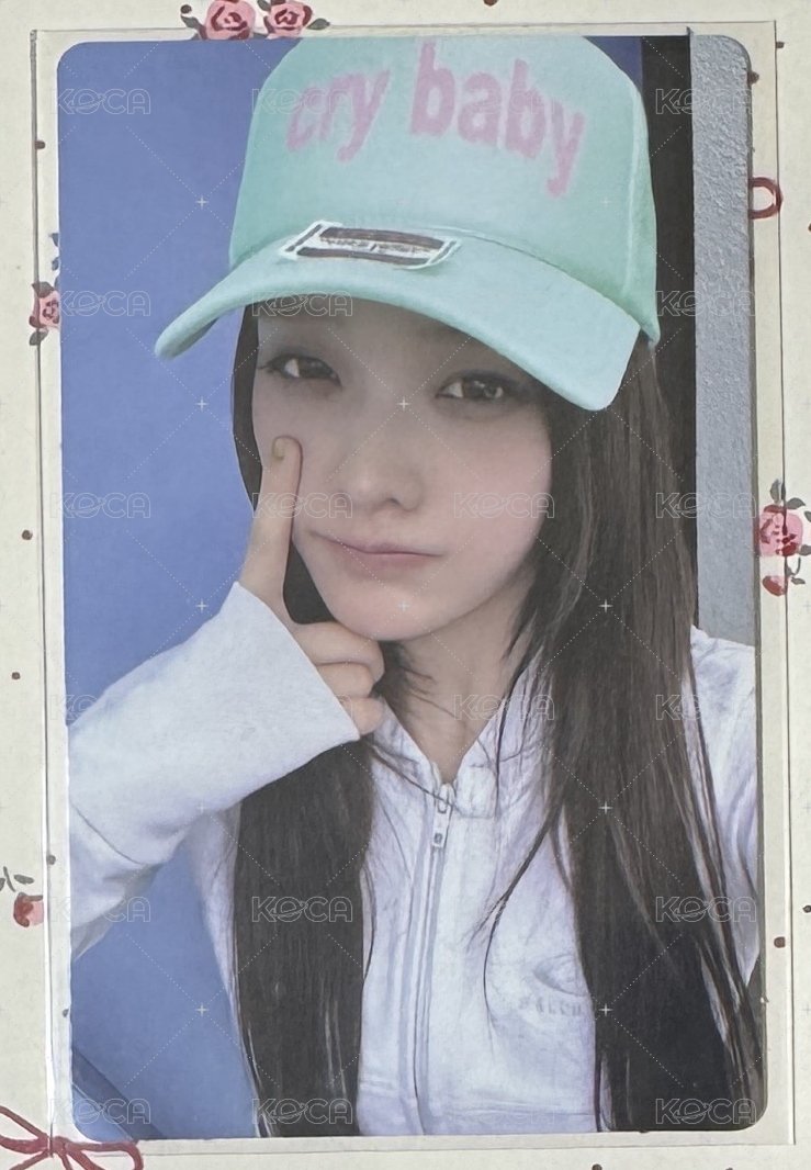YT羽
