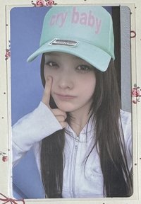 YT羽